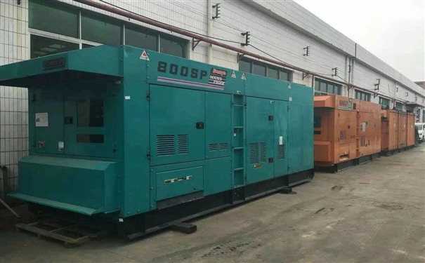玉溪上海建工一建大波纹箱定制案例