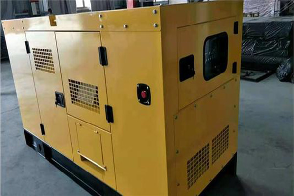 玉溪发电机出租 玉溪发电机出租