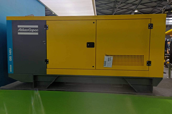 玉溪发电机出租 玉溪发电机出租