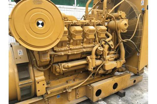 玉溪发电机出租 玉溪发电机出租