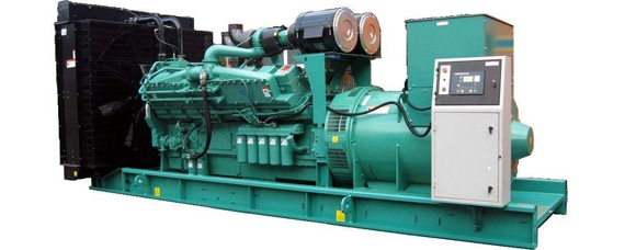 玉溪柴油发电机 玉溪柴油发电机