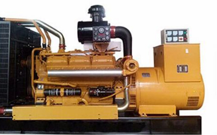 玉溪发电机出租 玉溪发电机出租