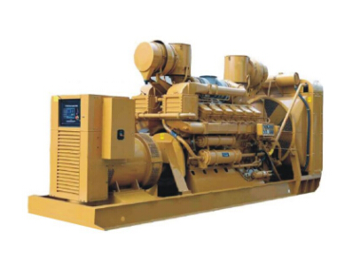 玉溪发电机出租 玉溪发电机出租